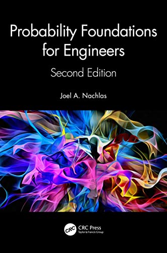 Probability Foundations for Engineers view 2