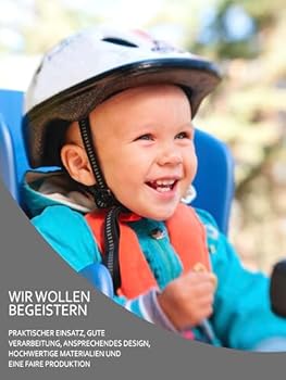 Housse Siège Bébé Waterproof Housse De Pluie Imperméable Pour Siège Vélo Enfant Römer - Protection Anti-Eau Housse Imperméable