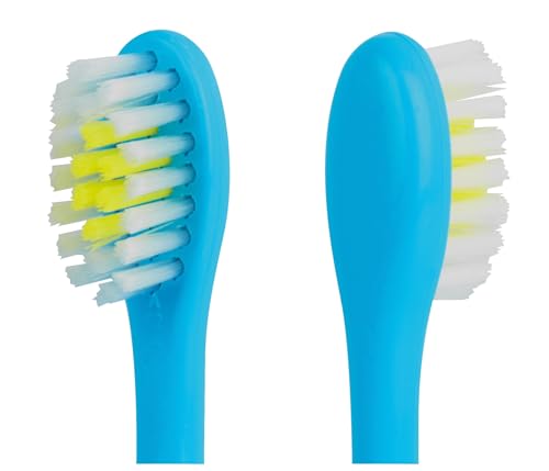 SPAZZOLA EXTRA COLGATE SOFT – Bild 6