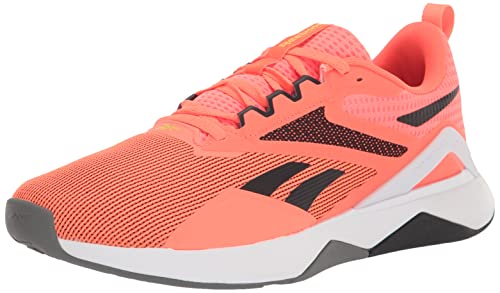 Image of Reebok Men's Nanoflex TR 2.0 Cross Training Shoes