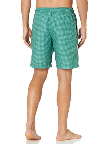 Amazon Essentials Men's 9" Relaxed-Fit Quick-Dry Swim Trunk - Discontinued Colors3