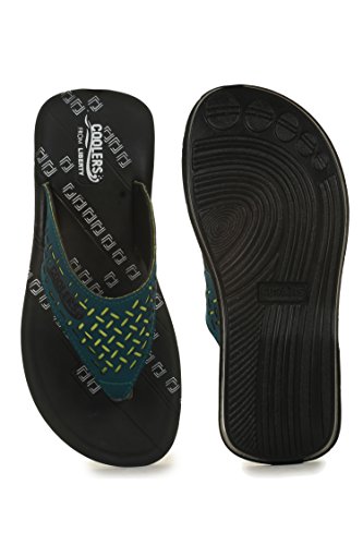 Image of Liberty Men's Buffon-n