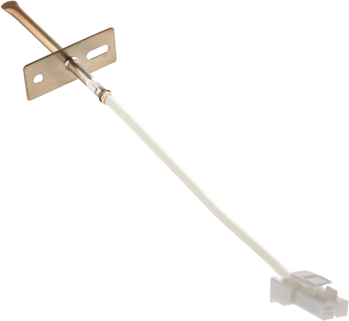 Exact Replacement 00627375 for Thermador Bosch Oven