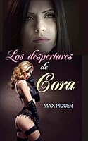 Los despertares de Cora 1503230465 Book Cover