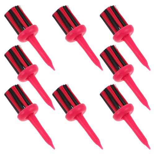 Parliky 8 ϋvvX`bN SteB[ uVt \ʂ StXpCN Œ |@\t