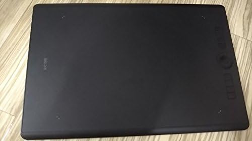 Amazon.co.jp: ワコム ペンタブレット ペンタブ Wacom Intuos Pro L 
