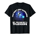 Photo Gallery luna pianeti regalo telescopio amante dell astronomia maglietta Photo Gallery luna pianeti regalo telescopio amante dell astronomia maglietta