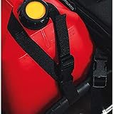 Polaris 7081248 Fuel Can Mount Strap
