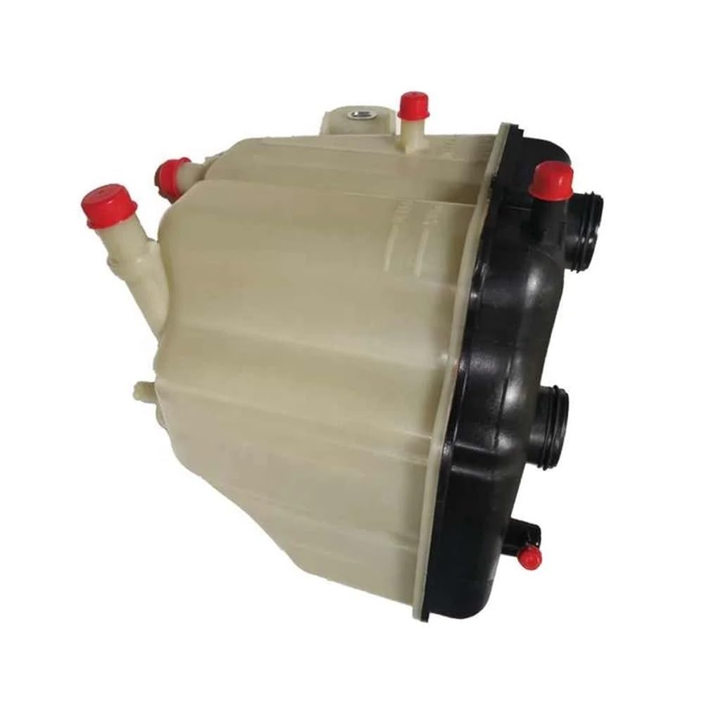 Hbfvz6tw One Color Car Parts 670031651 Cooling System Coolant Expansion For