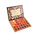 Frida 35 Color Eyeshadow Palette