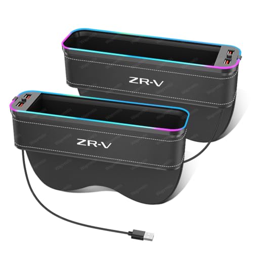 z_V^yq|u ԗpTCh[{bNXV[g|Pbg ԐȌԃ|Pbg USB[d LED͋CCg ԗphNz_[ yq|u2023(ߘa5)N` RZ3 RZ4 RZ5 RZ6Sn ԓ[{bNX  K^K^p[c JX^p