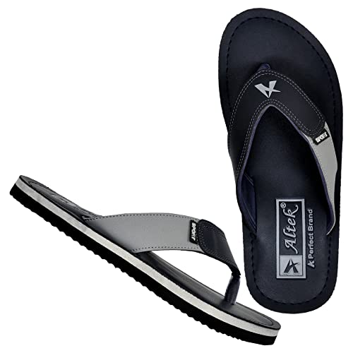 Image of Altek Men's Slipper