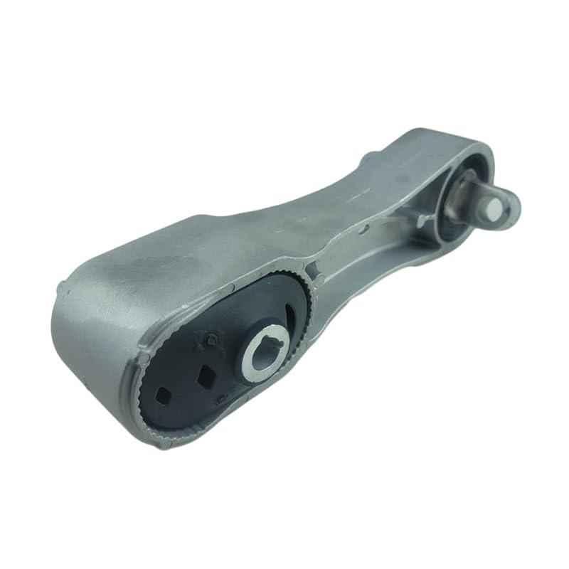 みん3点 Amazon.com: Lemforder 2597801 Vibration Damping Top Mount