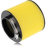 Rancher 350 Air Filter for Honda Foreman 450 Rancher 400 350 TRX350 TRX350FE TRX350TE TRX350TM