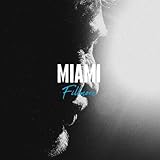  Live au Fillmore Miami Beach (North America Live Tour Collection)