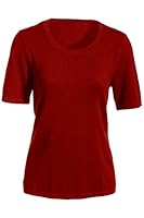 Algopix Similar Product 20 - Edwards Garment Womens Short Sleeve