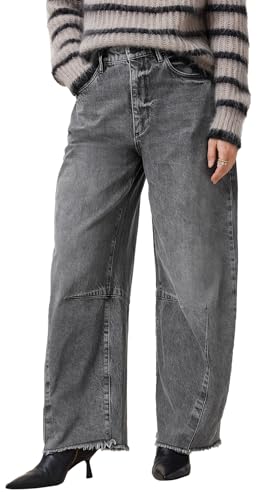 Women's Jett Barrel Jean3