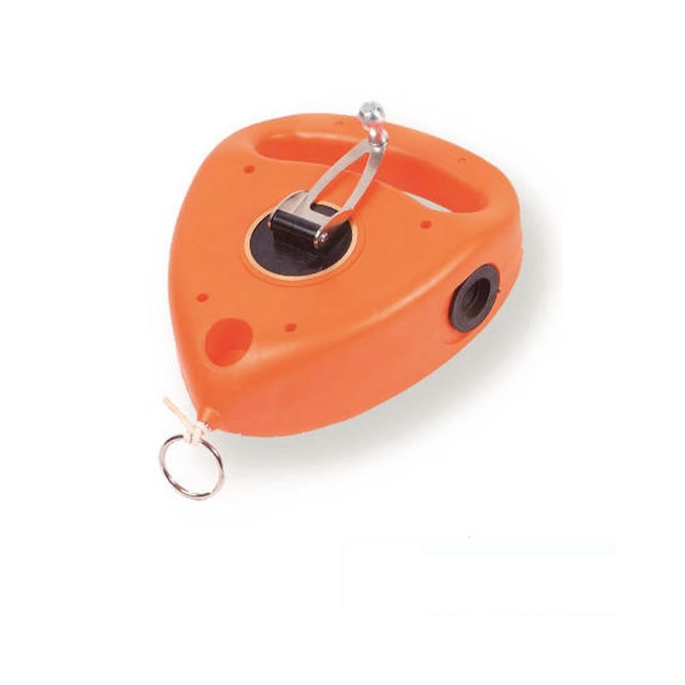 Le Cordo 30 M (vrac) Mondelin - 815020