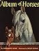 Album of Horses
