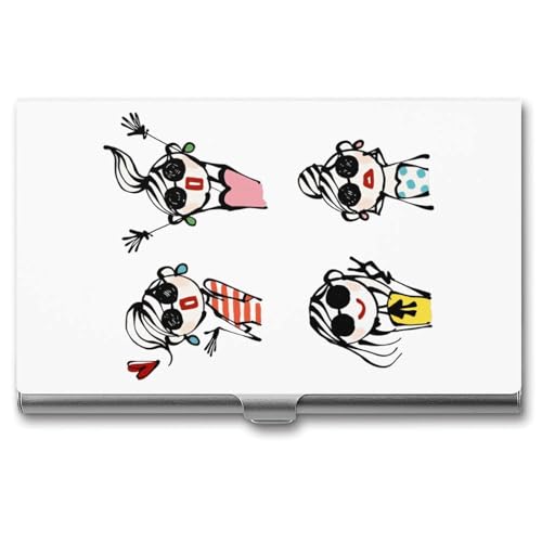 [BAKYAR] h Daichi Miura hP[X J[hP[X e hz_[ y ^ ֗  am rWlX oȒP Y fB[X AEj v[g