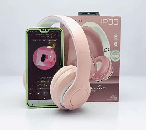 JBL Tune 120TWS Black True Wireless In-Ear Headphones | Innovative Concepts  Audio Video | 260-724-2276