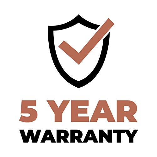 Bellemain Milk Frothing Pitcher 12 Oz | Espresso Steaming Pitcher, Small Milk Pitcher For Espresso Machine | Milk Frothing Cup, Stainless Steel Milk Frother Cup | Metal Pitcher For Steaming Milk #TOP6