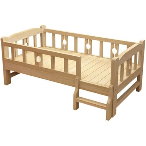 MCSWSEE ؐ xr[xbh RpNg یt ̂ qpxbh WjAxbh j̎q ̎q ɍ킹Ē\ (̃xbh,150*70*40cmlʃTCh_[) [sAi]