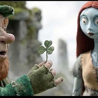 Frases Nona Audiolibro Por Siri Wood arte de portada