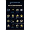 Tassety-Global-Localizador-GPS-universal-para-ganado-y-oveja-dispositivo-antiperdida-localizador-dedicado-GPS-duradero-facil-de-usar