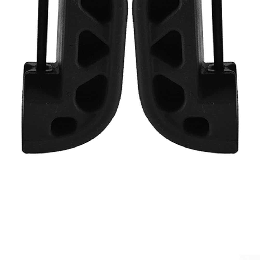 Parafango paraurti a scatto per Sea-Doo per RXT per RXT-X per GTX per modelli Wake PRO costruito secondo le dimensioni OEM e punti di fissaggio