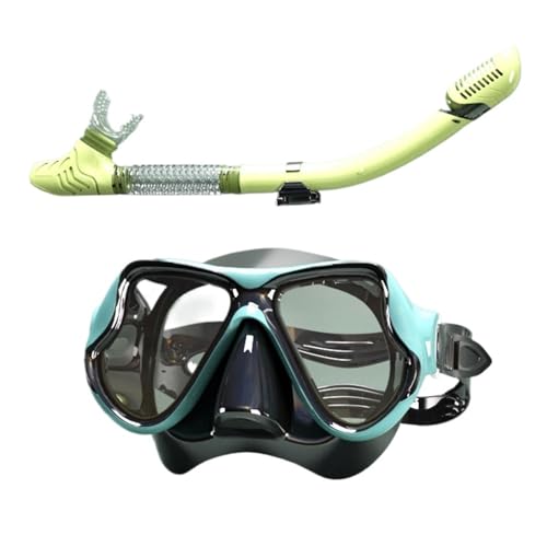 }XN _ _CrO}XN _CrO~[ ċz`[uZbg \tgVRKl jpKl S[O lp [Wt[ j (Snorkel - GN)