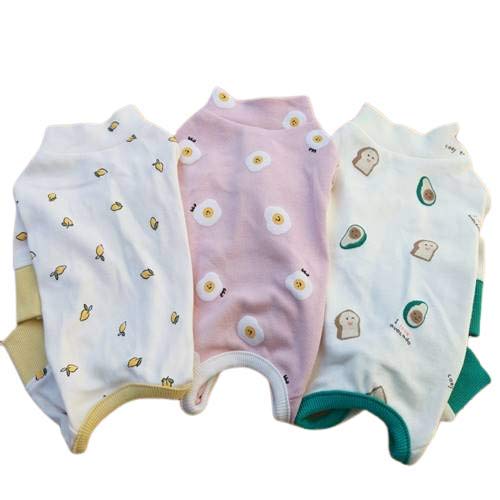 ykamakuradog qhbOzɂenncȂ  ̕ ybg hbOEFA (A{Jh, M)