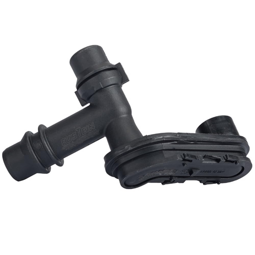 Amazon.com: TOTMOX MPN: 17111707817, Cooling Radiator Coolant Hose