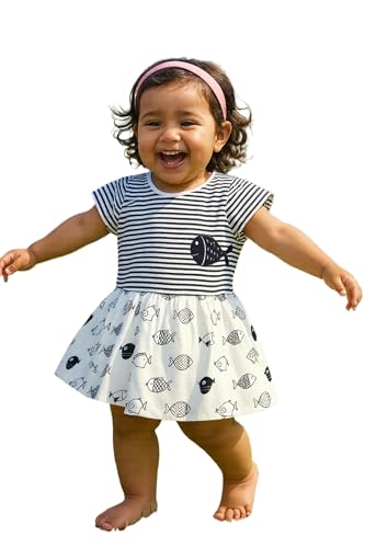 Image of Clothe Funn baby-girls Dress