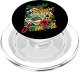 Photo Gallery straight trippin jamaica surf turtle beach popsockets popgrip per magsafe Photo Gallery straight trippin jamaica surf turtle beach popsockets popgrip per magsafe