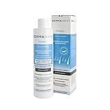 Dermarays