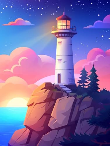  yCgoCio[ i DIY G ANG̋ ZbgƃuVt G lp S G hG  A[gNtg z[fR[V av[g 90x120cm 4-5773