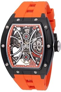 Invicta S1 Rally 49020