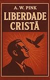 Editora Gratia