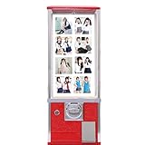 新年ガチャ 制服 コスプレ 学生 イベントコスチューム コスチューム ハロウィン ハロウィンコスチューム 可愛い ランダム 福袋 コスプレ衣装 あす楽 女子高生 JK 仮装 衣装 ハロウィンコスプレ 大きいサイズ セット 文化祭 学園祭 イベント