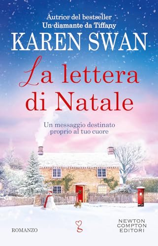  La lettera di Natale