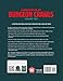 D&D 5E: Compendium of Dungeon Crawls Volume 2
