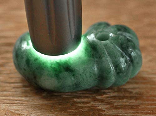 Amazon.co.jp: 地元糸魚川の匠が集う店 糸魚川ヒスイの店 国石 糸魚川