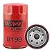 Baldwin B199 Lube Spin-On Filter