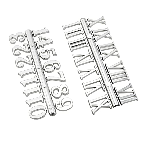 SUNCN vԍLbg Vo[ ArAƃ[} DIY fW^vio[ fUC p C ANZT[