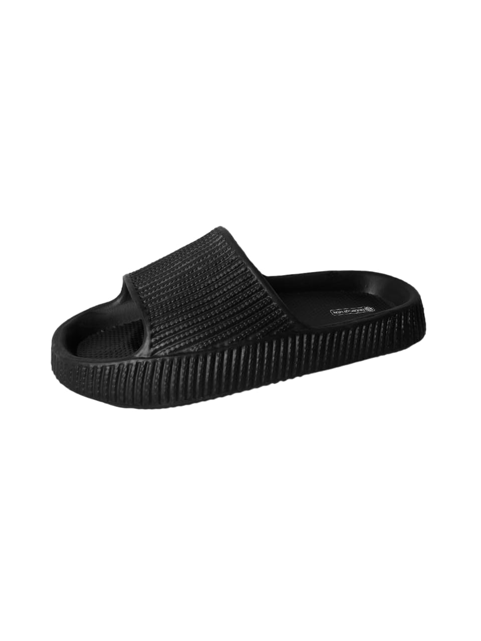 endeavour wear Men's Super Soft Sliders/Slippers With Soft Cushioned Rubber | Comfortable And Light Weight | Flip Flops-picture-53