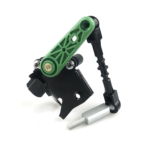 Capteur de niveau de phare 4H0941286G pour restaurer la conduite de nuit