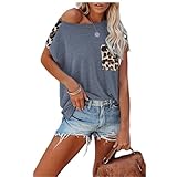 bordadas mujer blusas brillantes blusas bustier blusas camisas blusas camiseras blusas campesinas blusas camuflaje blusas camuflaje mujer blusas casual verano de mujer blusas casuales blusas casuales de mujer blusas casuales de mujer tallas grandes blusas celestes blusas chaleco blusas chica joven blusas chicas blusas chiffon blusas color azul blusas color coral blusas color naranja blusas color rojo mujer blusas color vino mujer blusas con bolero blusas con botones blusas