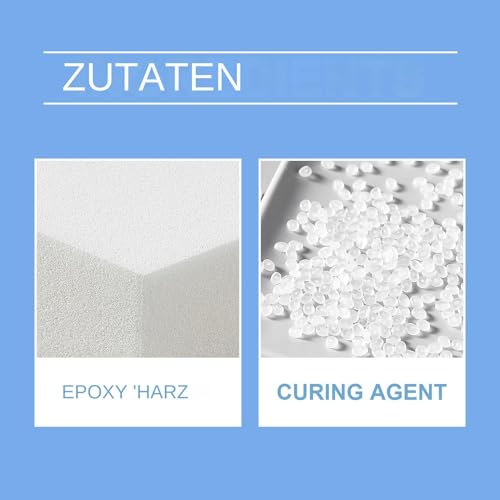 Kompakter Zahnreiniger – Zahnflecken-Reinigungsgerät, Zahnfleckenentfernungsstift | Effizienter Fleckenentferner, Radiergummi, Zahnradierer, Polierer, Zahnfleckenentferner, Zahnreinigungsschwämme für – Bild 6