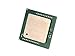 Price comparison product image Hewlett Packard Enterprise Xeon E5  2630L V4 XL1 X 0R Gen9 Kit 1.8 GHz 25 MB Smart Cache Processor  Intel Xeon E5 V4, 1.8 GHz, LGA 2011-V3, Server/Workstation, 14 Nm, E5  2630lv4) (Refurbished)
